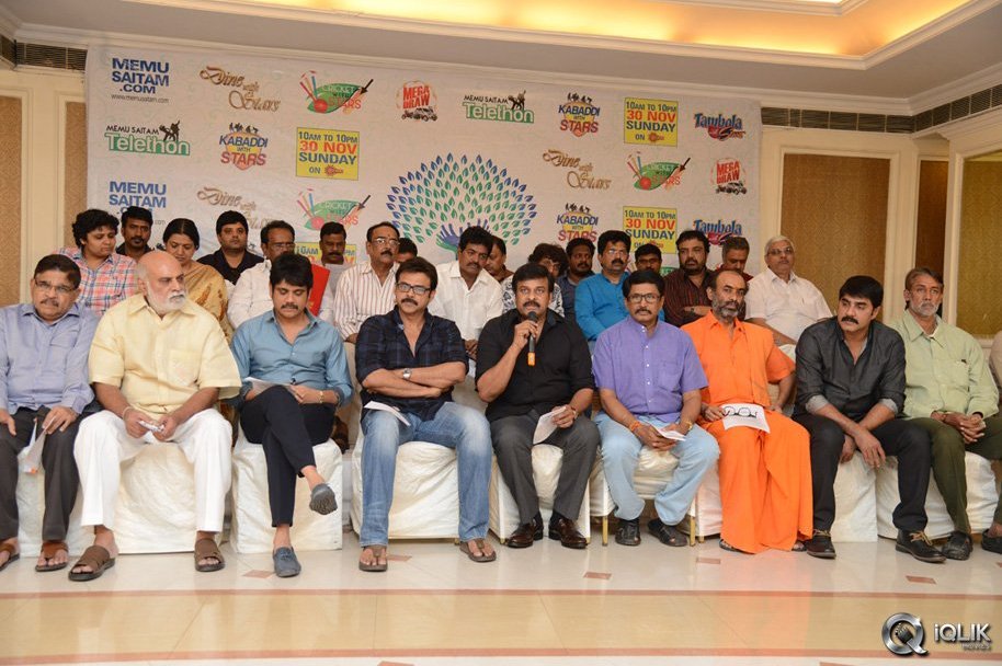 Memu-Saitham-Press-Meet